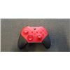 Image 1 : XBOX ELITE SERIES 2 CORE WIRELESS CONTROLLER - TESTED WORKING, RETAIL $179