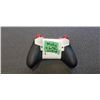 Image 2 : XBOX ELITE SERIES 2 CORE WIRELESS CONTROLLER - TESTED WORKING, RETAIL $179