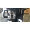 Image 2 : HAMILTON BEACH FLEX-BREW TRIO COFFEE MAKER - TESTED WORKING, RETAIL $118