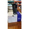 Image 1 : CORKCICLE STAR WARS 16OZ TUMBLER AND DURALEX PRISME 16OZ GLASSES, 6 PACK