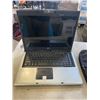 Image 2 : WORKING HP LAPTOP
