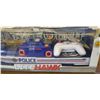 Image 3 : LITEHAWK MARINE UNIT RC BOAT