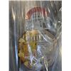 Image 2 : NEW 50CM GARCIMA PAELLA COOKING PAN