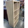 Image 2 : IKEA CUBBY SHELF