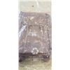 Image 1 : NEW HERSCHEL RETREAT NIRVANA BACKPACK