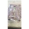 Image 2 : NEW HERSCHEL RETREAT NIRVANA BACKPACK