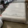Image 1 : AS NEW DOUGLAS SUMMIT QUEEN SIZE MATTRESS