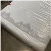 Image 2 : AS NEW DOUGLAS SUMMIT QUEEN SIZE MATTRESS
