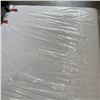 Image 3 : AS NEW DOUGLAS SUMMIT QUEEN SIZE MATTRESS