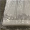 Image 2 : AS NEW DOUGLAS ORIGINAL DOUBLE SIZE MATTRESS