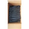 Image 1 : LOT OF ANTENNAS