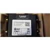 Image 3 : 12 BLUETOOTH GATEWAYS,NETRUNR E24 MODEL