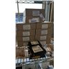 Image 1 : 14 BLUETOOTH GATEWAYS,NETRUNR E24 MODEL