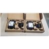 Image 2 : 14 BLUETOOTH GATEWAYS,NETRUNR E24 MODEL
