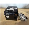 Image 1 : BIXOLON THERMAL RECEIPT PRINTER MODEL SRP-F31011 WITH POWER CABLE