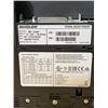 Image 3 : BIXOLON THERMAL RECEIPT PRINTER MODEL SRP-F31011 WITH POWER CABLE