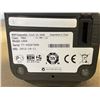 Image 4 : 2 BARCODE SCANNERS, NCR MODEL 1000 AND EYOYO MODEL EY-2200, ONLY ONE CABLE
