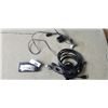 Image 1 : EKL 2 PORT HDMI KVM SWITCHER