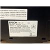 Image 3 : 2 EPSON THERMAL RECEIPT PRINTERS MODELTM-M10 AND TM-M30, NO POWER ADAPTERS