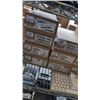 Image 1 : 7 ACCELERATED DIGI CORE PLUG IN LTE MODEM - GLOBAL LTE/HSPA+ CAT 4, 3G/2G FALLBACK