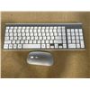 Image 1 : GAMCATZ WIRELESS KEYBOARD AND WIRELESS MOUSE