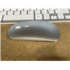 Image 3 : GAMCATZ WIRELESS KEYBOARD AND WIRELESS MOUSE