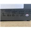 Image 2 : 2 THERMAL RECEIPT PRINTERS, NGR MODEL 7197-2001-9001, NO POWER ADAPTERS