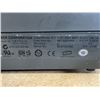 Image 3 : 2 THERMAL RECEIPT PRINTERS, NGR MODEL 7197-2001-9001, NO POWER ADAPTERS