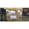 Image 1 : NEW SEALED EPSON THERMAL PRINTER, MODEL TM-M10