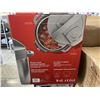 Image 2 : INSTANT POT DUO PLUS 8QT 9IN1 ELECTRIC PRESSURE COOKER - TESTED WORKING, RETAIL $209