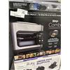 Image 2 : NINJA COMBI ALL IN ONE MULTI-COOKER, OVEN AND AIR FRYER - TESTED WORKING, RETAIL $299