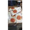 Image 1 : EPICURE EASY PEASY BOLOGNESE SAUCE MIX, 148G, 20PCS