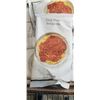 Image 2 : EPICURE EASY PEASY BOLOGNESE SAUCE MIX, 148G, 20PCS
