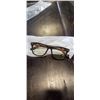 Image 2 : SIX NEW PAIRS OF WOMEN'S SHOES AND BOX OF ASSORTED NEW BLUE LIGHT GLASSES