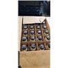 Image 1 : BOX OF MINI GAME BALL MACHINE