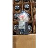Image 2 : BOX OF MINI GAME BALL MACHINE