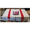 Image 1 : 2 BOXES OF WOMENS TIGHTS
