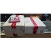 Image 1 : 2 BOXES OF WOMENS TIGHTS