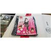 Image 2 : 2 BOXES OF WOMENS TIGHTS