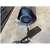 Image 2 : MONSTER SUPERSTAR MONSTER BLASTER SPEAKER