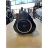 Image 3 : MONSTER SUPERSTAR MONSTER BLASTER SPEAKER