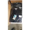 Image 2 : 2 BOXES OF COLLARED SHIRTS