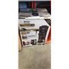 Image 1 : NINJA SPECIALTY COFFEE MAKER WORKING PRE OWNED