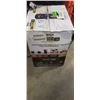 Image 2 : NINJA SPECIALTY COFFEE MAKER WORKING PRE OWNED