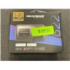 Image 1 : NEXTBASE 622GW 4K DASH CAM WITH 3" LED IPS SCREEN WIFI AND AMAZON ALEXA BUILT IN - TESTED WORKING, R