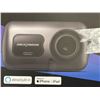 Image 2 : NEXTBASE 622GW 4K DASH CAM WITH 3" LED IPS SCREEN WIFI AND AMAZON ALEXA BUILT IN - TESTED WORKING, R