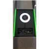 Image 2 : RAZER KIYO RING LIGHT 1080P HD WEBCAM - TESTED WORKING, RETAIL $69