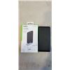 Image 1 : BELKIN BOOSTCHARGE POWER BANK 20K, AND BOOSTCHARGE POWER BANK 10K