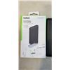 Image 2 : BELKIN BOOSTCHARGE POWER BANK 20K, AND BOOSTCHARGE POWER BANK 10K