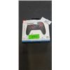 Image 1 : POWERA ENHANCED WIRELESS CONTROLLER FOR SWITCH - TESTED WORKING, RETAIL $89